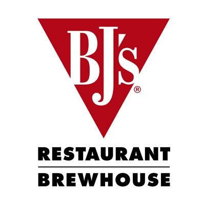 BJ's Logo