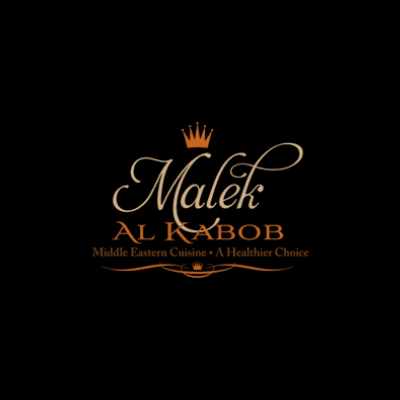 Malek's