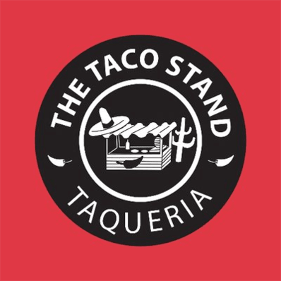 Taco Stand.png