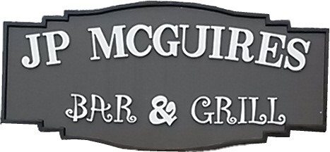 JPMcGuires.jpg