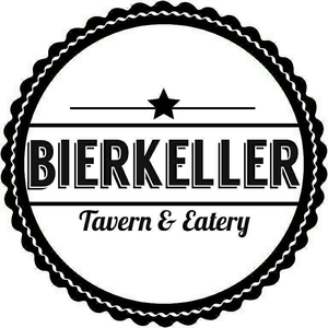 Bierkeller.png