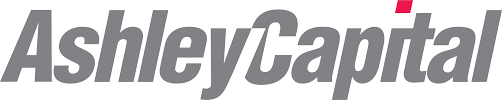 ASHLEY CAPITAL LOGO