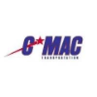 CMAC LOGO