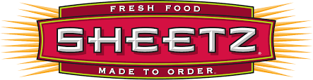sheetz logo